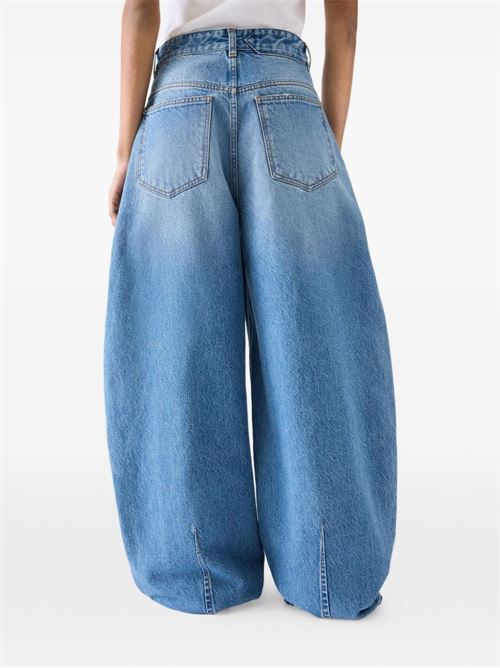 JACQUEMUS | PAW00609 AD0003833C